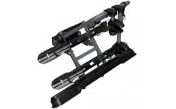 Bike carrier - Peruzzo Pure Instinct - Image 2