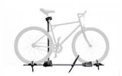 Bike carrier - Peruzzo Pure Instinct Roof - Image 2