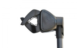 Bike carrier - Peruzzo Pure Instinct Roof - Image 4