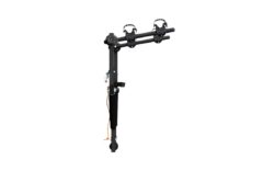 Bike carrier - Peruzzo Cruising - Image 4