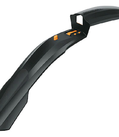 Priekšējais dubļusargs - SKS 29" Shockblade