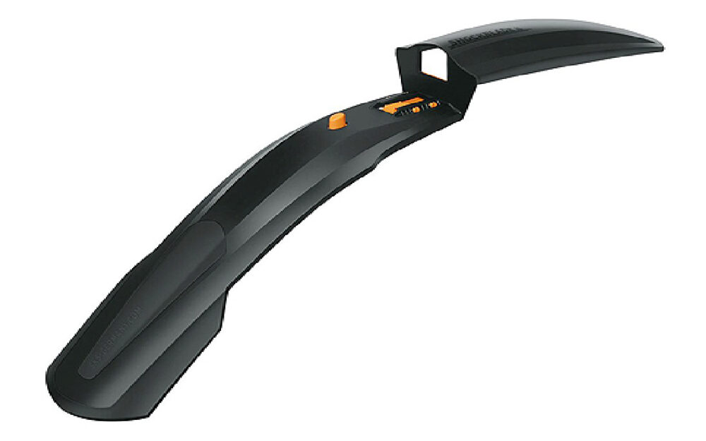 Priekšējais dubļusargs - SKS 26" + 27.5" Shockblade
