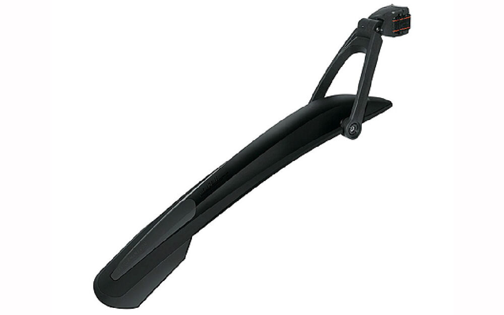 Aizmugurējais dubļusargs - SKS 29" X-Blade