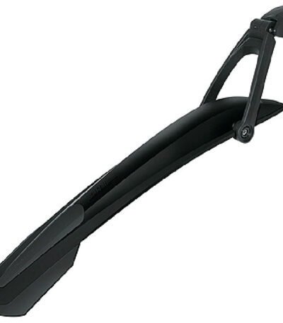 Aizmugurējais dubļusargs - SKS 26" + 27.5" X-Blade