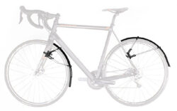 Mudguard set - SKS 28" Raceblade Pro XL - Image 2