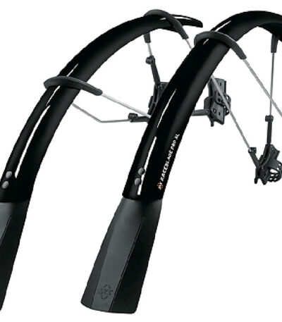 Dubļusargu komplekts - SKS 28" Raceblade Pro XL