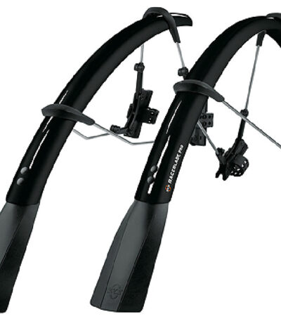 Dubļusargu komplekts - SKS 28" Raceblade Pro