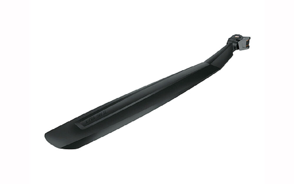 Aizmugurējais dubļusargs - SKS 27.5" + 29" X-Tra-Dry XL