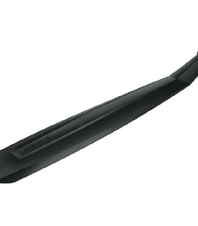 Aizmugurējais dubļusargs - SKS 27.5" + 29" X-Tra-Dry XL