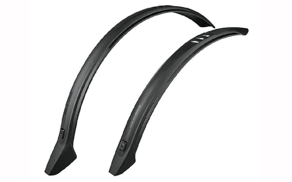 Dubļusargu komplekts - SKS 24" Velo 55 Junior