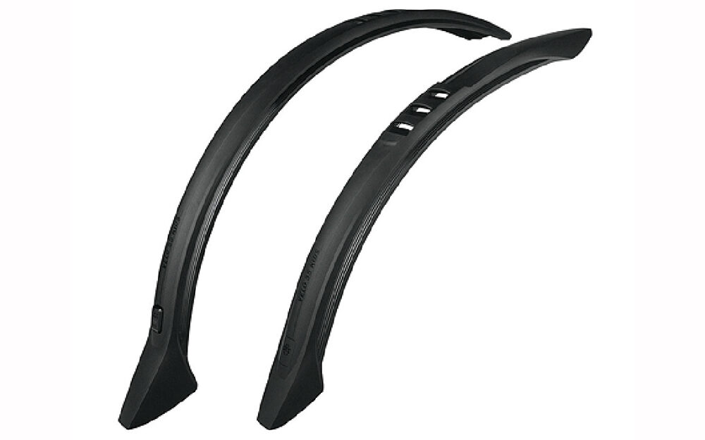 Dubļusargu komplekts - SKS 20" Velo 55 Kids