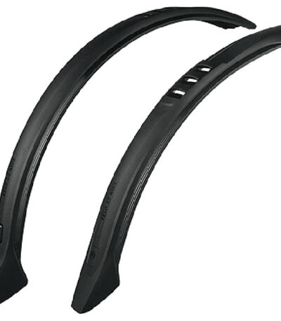 Dubļusargu komplekts - SKS 20" Velo 55 Kids