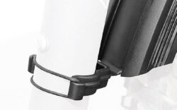 Porilauakomplekt - SKS 28" Velo 47 Trekking - Image 3