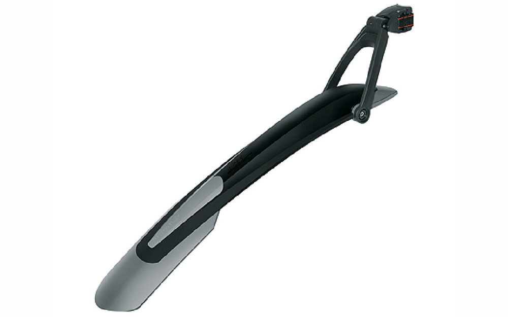 Aizmugurējais dubļusargs - SKS 29" X-Blade