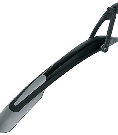 Aizmugurējais dubļusargs - SKS 29" X-Blade
