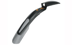 Priekšējais dubļusargs - SKS 29" Shockblade