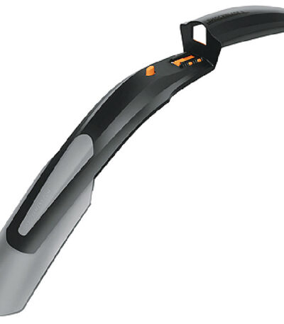 Priekšējais dubļusargs - SKS 29" Shockblade