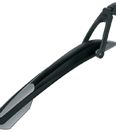Aizmugurējais dubļusargs - SKS 26" + 27.5" X-Blade
