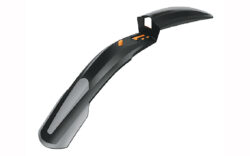 Priekšējais dubļusargs - SKS 26" + 27.5" Shockblade