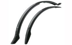 Dubļusargu komplekts - SKS 28" Velo 55 Cross