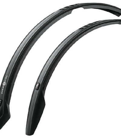 Dubļusargu komplekts - SKS 28" Velo 55 Cross