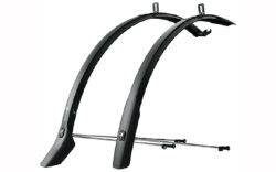 Dubļusargu komplekts - SKS 28" Velo 42 Urban