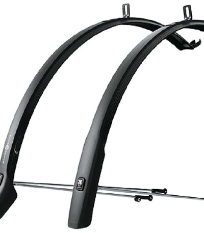 Dubļusargu komplekts - SKS 28" Velo 42 Urban