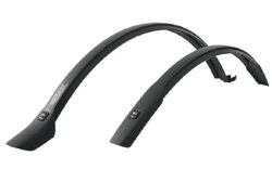 Dubļusargu komplekts - SKS 28" Velo 42 Urban