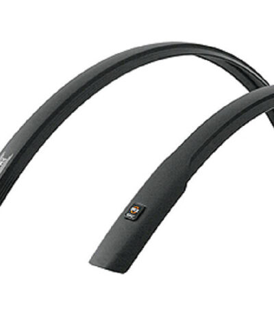 Dubļusargu komplekts - SKS 28" Velo 42 Urban