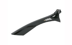 Aizmugurējais dubļusargs - SKS 26" + 27.5" Dashblade