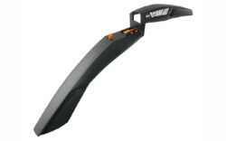 Priekšējais dubļusargs - SKS 26" + 27.5" Dashboard