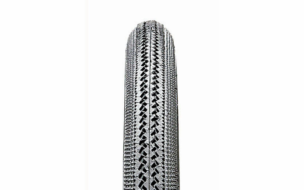 Bicycle  tyre - CST 700 x 25C, C80E - Image 2