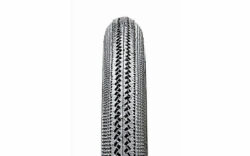 Bicycle tyre - CST 700 x 25C, C80E - Image 2