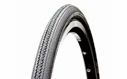 Velosipēda riepa - CST 700 x 25C
