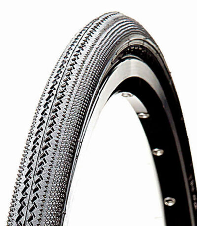 Velosipēda riepa - CST 700 x 25C