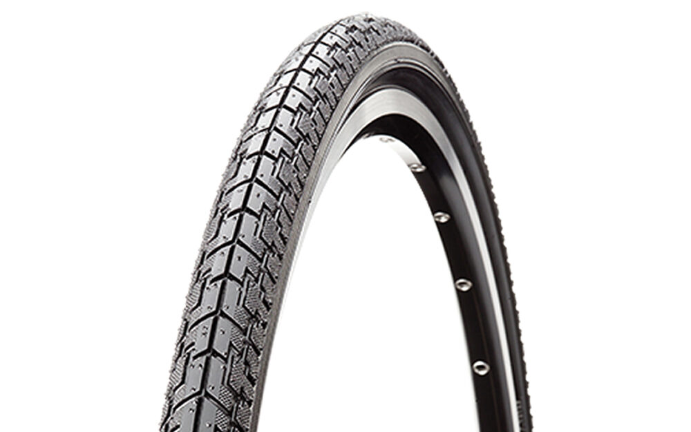 Velosipēda riepa - CST 700 x 35C