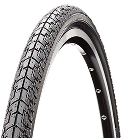 Velosipēda riepa - CST 700 x 35C