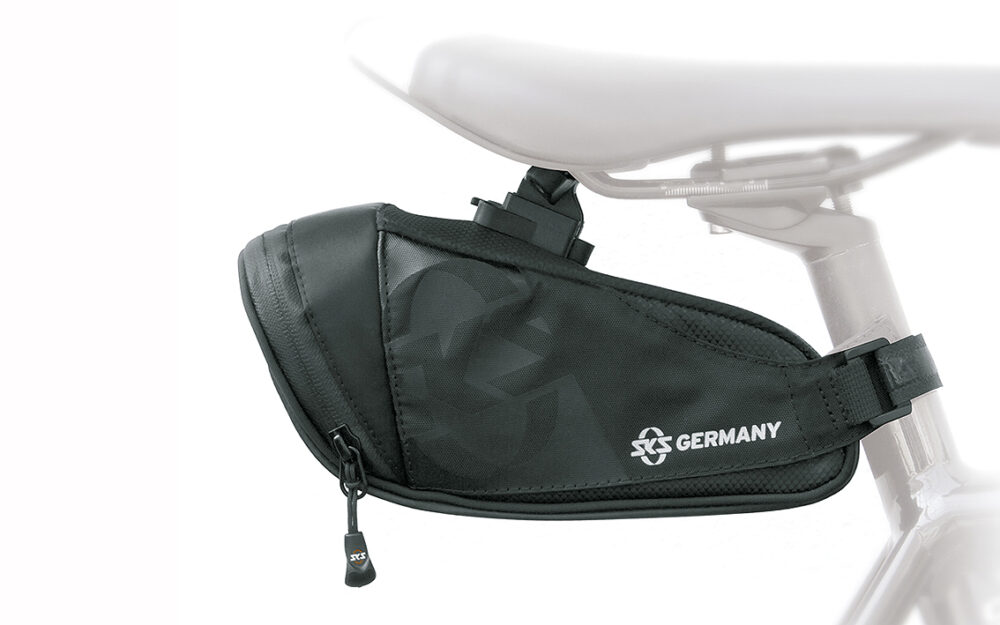 Bag - SKS Racer Click 800 - Image 2