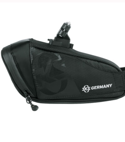 Kott - SKS Racer Click 800