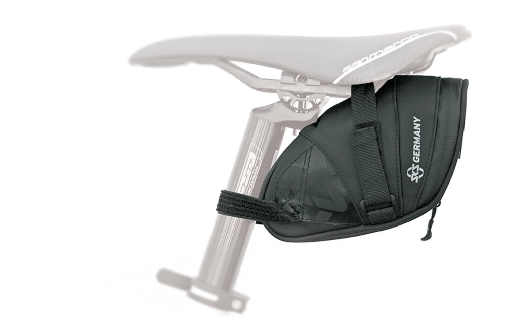 Bag - SKS Explorer straps 800 - Image 2