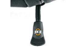 Bag - SKS Explorer straps 800 - Image 3