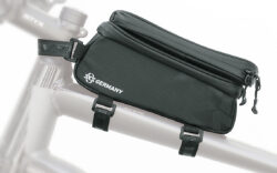 Bag - SKS Explorer Smart - Image 2