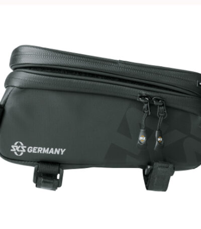 Kott - SKS Explorer Smart