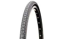 Velosipēda riepa - CST 700 x 40C