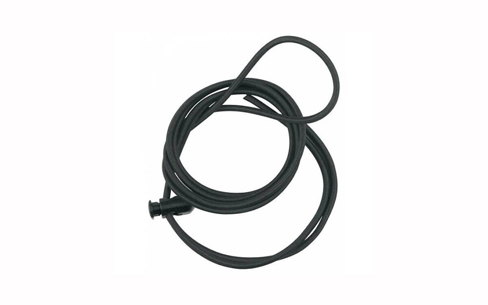 Elastīga siksna somai - SKS Explorer Exp. Saddlebag
