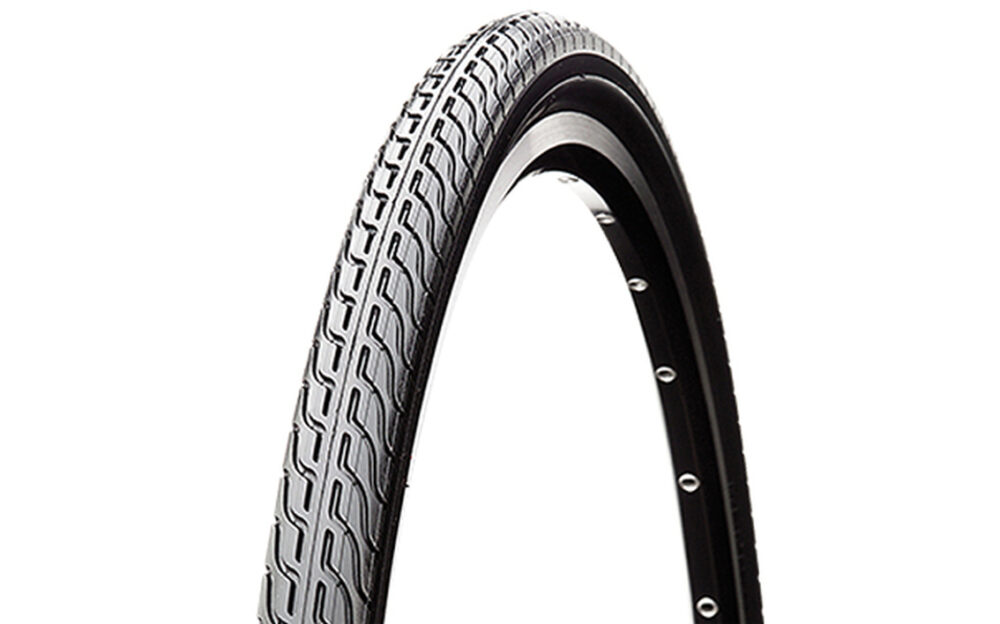 Velosipēda riepa - CST 28 x 1*5/8 x 1*1/4