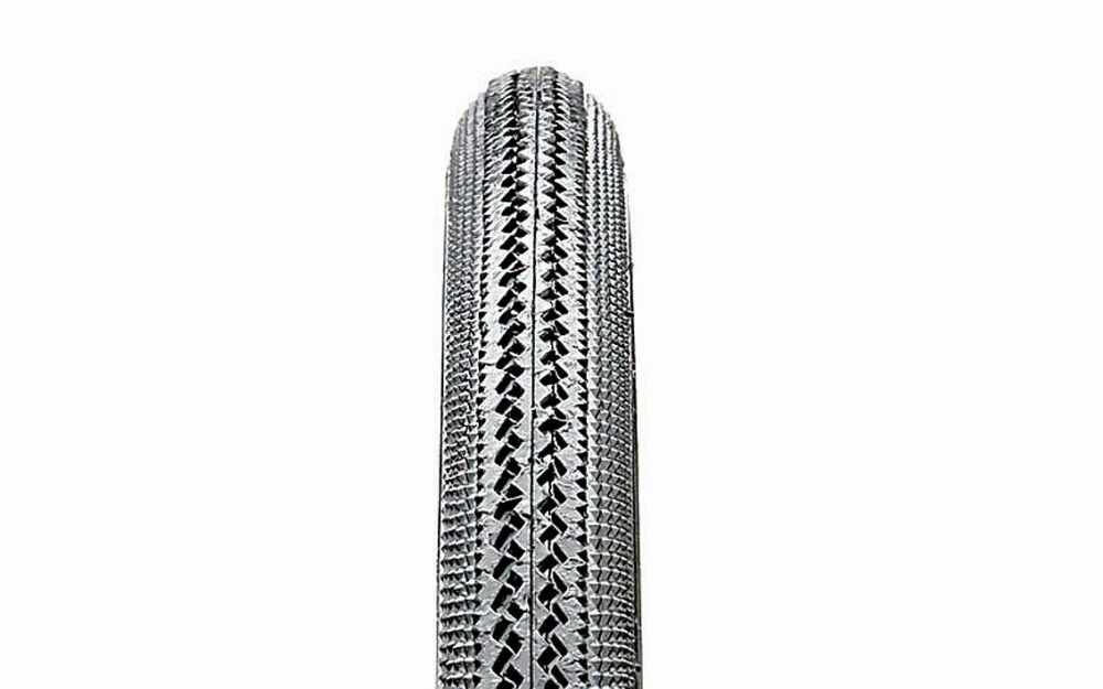 Bicycle  tyre - CST 28 x 1*5/8 x 1*1/8, C80E - Image 2