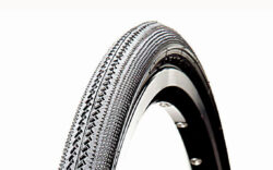 Bicycle  tyre - CST 28 x 1*5/8 x 1*1/8, C80E