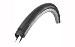 Bicycle tyre - Schwalbe 700 x 25 Lugano II - Image 2