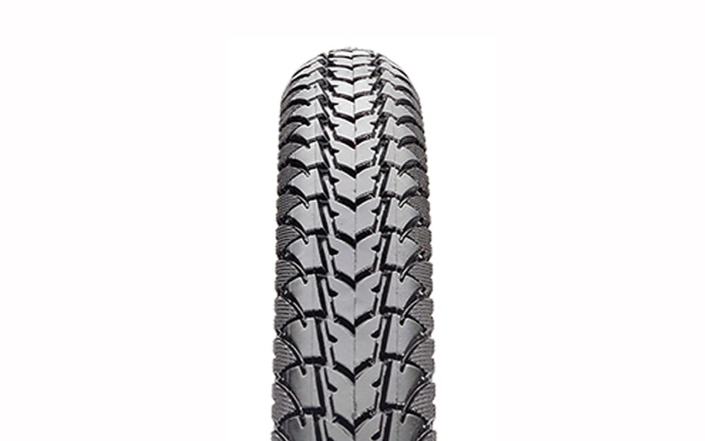 Bicycle tyre - CST 28 x 1.75 x 2, C1446 - Image 2